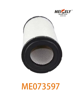 Filtr powietrza ME073821 ME073160 6D16 6D17 Dla MITSUBISHI ME073597 ME295364