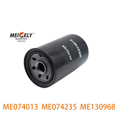 MITSUBISHI Filtr olejowy ME074013 ME074235 ME130968