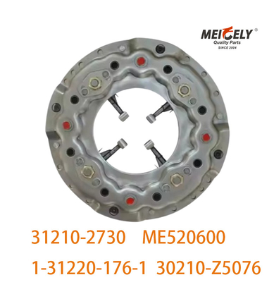 Płytka sprzęgła 31210-2730 ME520600 dla Mitsubishi 1-31220-176-1 30210-Z5076