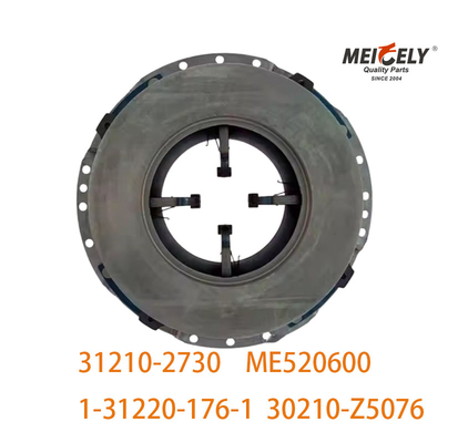 Płytka sprzęgła 31210-2730 ME520600 dla Mitsubishi 1-31220-176-1 30210-Z5076