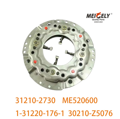 Płytka sprzęgła 31210-2730 ME520600 dla Mitsubishi 1-31220-176-1 30210-Z5076