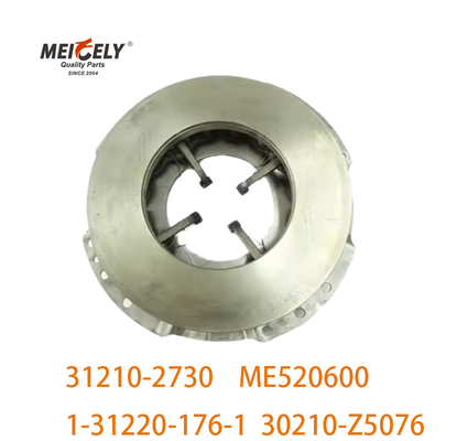 Płytka sprzęgła 31210-2730 ME520600 dla Mitsubishi 1-31220-176-1 30210-Z5076