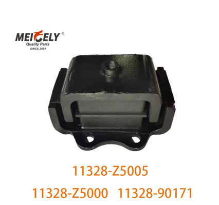 Ceny fabryczne OEM 11328-Z5005 Montaż silnika 11328-Z5000 Dla ciężarówki NISSAN