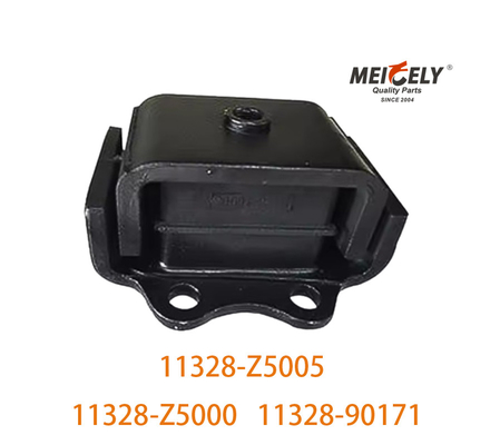 Ceny fabryczne OEM 11328-Z5005 Montaż silnika 11328-Z5000 Dla ciężarówki NISSAN