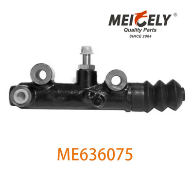 ME636075 26671545 OEM Metalowe części samochodowe Sprzęgło Master Cylinder Dla Mitsubish