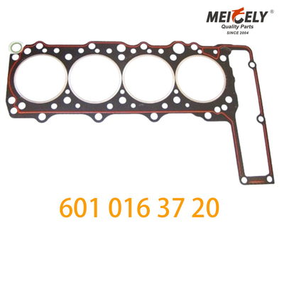 601 016 37 20 Cylinder Gasketu Głowy Silnika Do Mercedes W201