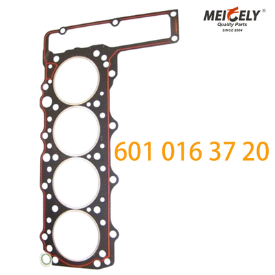 601 016 37 20 Cylinder Gasketu Głowy Silnika Do Mercedes W201