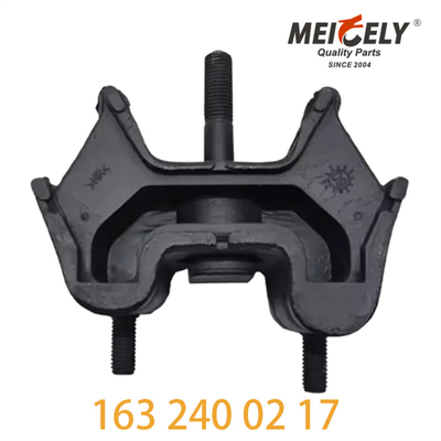 163 240 02 17 OEM Części samochodowe Mocowanie silnika dla MERCEDES-BENZ W163