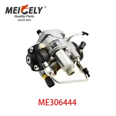 ME306444 Wysokiego ciśnienia pompa paliwowa dla Nissan Navara 294050-0432