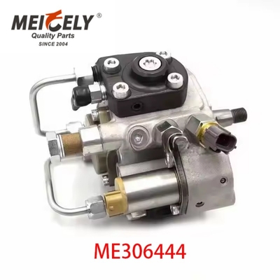 ME306444 Wysokiego ciśnienia pompa paliwowa dla Nissan Navara 294050-0432