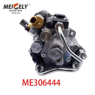 ME306444 Wysokiego ciśnienia pompa paliwowa dla Nissan Navara 294050-0432