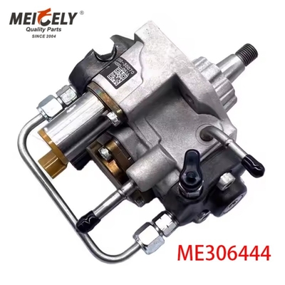 ME306444 Wysokiego ciśnienia pompa paliwowa dla Nissan Navara 294050-0432
