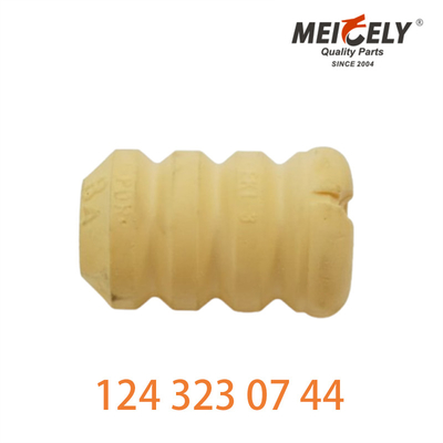 124 323 07 44 OEM Części samochodowe Foam Bump Stop For Mercedes-Benz