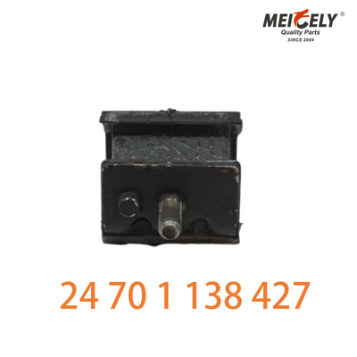 24 70 1 138 427 Wstawki silników z przekładnią OEM dla BMW