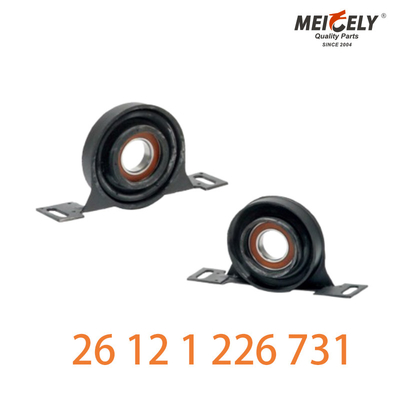 26 12 1 226 731 Centrum napędowe OEM Wsparcie dla modeli BMW