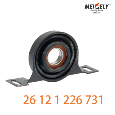 26 12 1 226 731 Centrum napędowe OEM Wsparcie dla modeli BMW