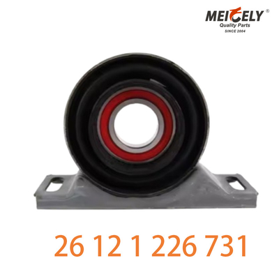 26 12 1 226 731 Centrum napędowe OEM Wsparcie dla modeli BMW