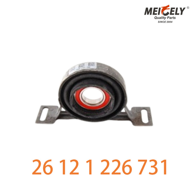 26 12 1 226 731 Centrum napędowe OEM Wsparcie dla modeli BMW