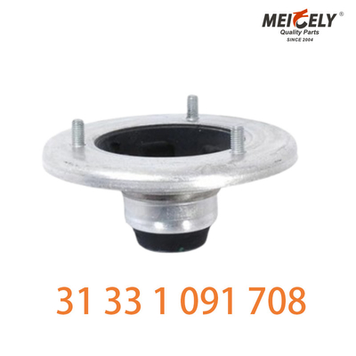 31 33 1 091 708 OEM Duża promocja Cena poduszki dla BMW