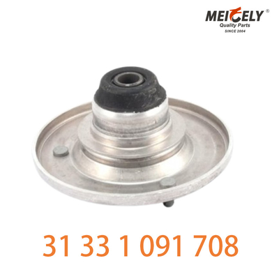 31 33 1 091 708 OEM Duża promocja Cena poduszki dla BMW