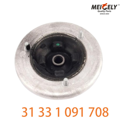 31 33 1 091 708 OEM Duża promocja Cena poduszki dla BMW