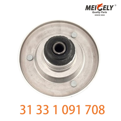31 33 1 091 708 OEM Duża promocja Cena poduszki dla BMW