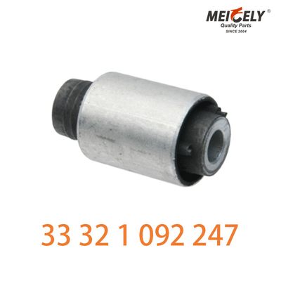 33 32 1 092 247 OEM Części samochodowe Ręka sterująca