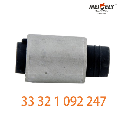 33 32 1 092 247 OEM Części samochodowe Ręka sterująca