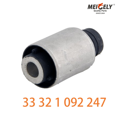 33 32 1 092 247 OEM Części samochodowe Ręka sterująca