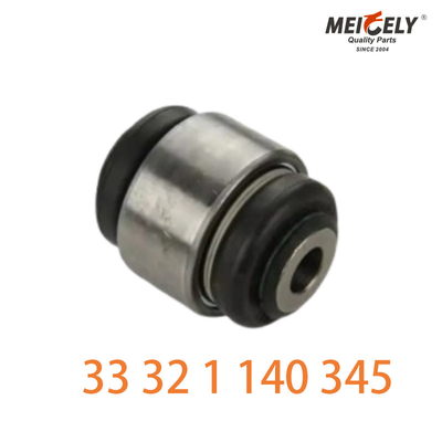 33 32 1 140 345 OEM Cena fabryczna Auto Patrs