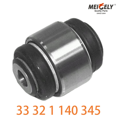 33 32 1 140 345 OEM Cena fabryczna Auto Patrs