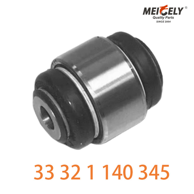 33 32 1 140 345 OEM Cena fabryczna Auto Patrs