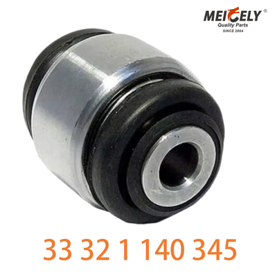 33 32 1 140 345 OEM Cena fabryczna Auto Patrs