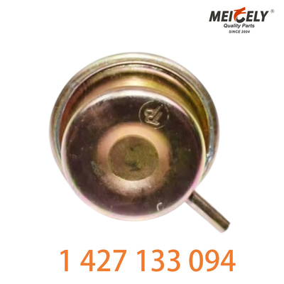 1 427 133 094 0000702053 System paliwowy zawór wyłączania dla Mercedesów Diesla