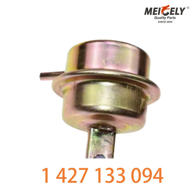 1 427 133 094 0000702053 System paliwowy zawór wyłączania dla Mercedesów Diesla