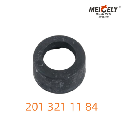 Oryginalny OEM 201 321 11 84 Pad sprężynowy z cewką dla Mercedesa - Benz