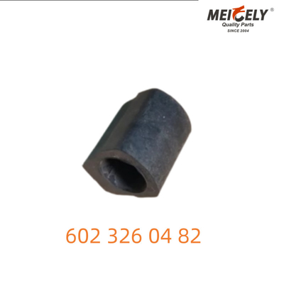 602 326 04 82 Stabilizator do Mercedes - Benz Model samochodu