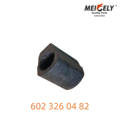 602 326 04 82 Stabilizator do Mercedes - Benz Model samochodu