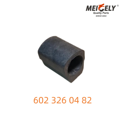 602 326 04 82 Stabilizator do Mercedes - Benz Model samochodu