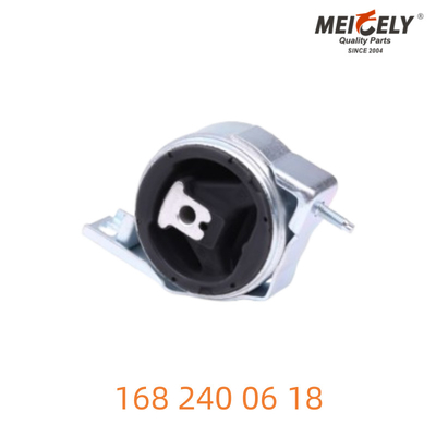 Autentyczny 168 240 06 18 Montaż silnika dopasowany do Mercedesa - Benz