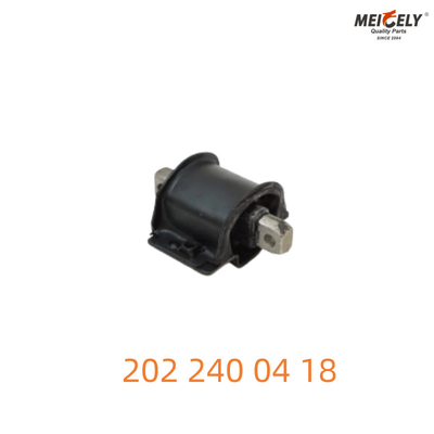 202 240 04 18 OEM Przesyłowy montaż dla Mercedesa - Benz