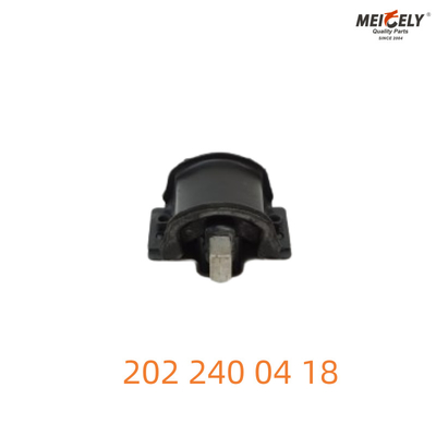 202 240 04 18 OEM Przesyłowy montaż dla Mercedesa - Benz