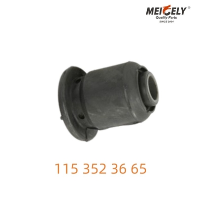 Autentyczny 115 352 36 65 OEM Bushing For Mercedes- Benz Auto Parts