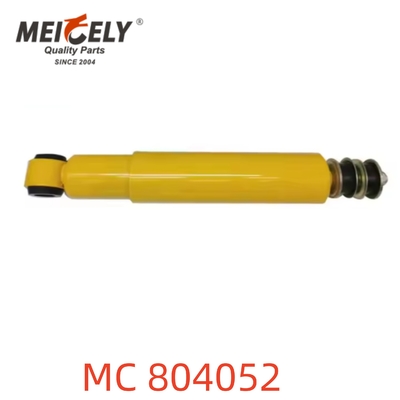 MC 804052 Wszystkie rodzaje amortyzator dla MITSUBISHI FUSO 0194276 MC059