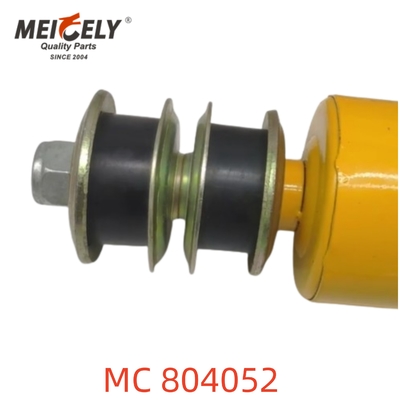 MC 804052 Wszystkie rodzaje amortyzator dla MITSUBISHI FUSO 0194276 MC059