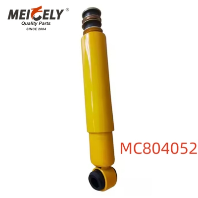 MC 804052 Wszystkie rodzaje amortyzator dla MITSUBISHI FUSO 0194276 MC059