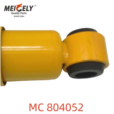 MC 804052 Wszystkie rodzaje amortyzator dla MITSUBISHI FUSO 0194276 MC059