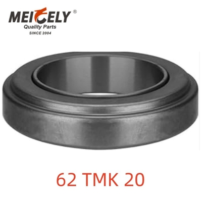 6206 6208 6300 C/R łożyska FMCRB 002 65 TMK 20 Dla ciągnika 6301 6302 6305 2rs
