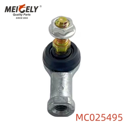 MC025495 Maszyna Węglowa Stalowa Łącznik Kulkowy FUBJT 002 LHSA10 LHSA 10 L