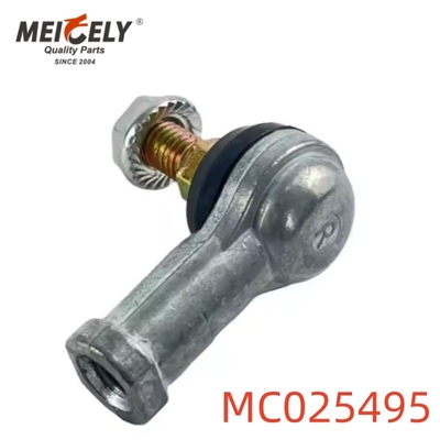 MC025495 Maszyna Węglowa Stalowa Łącznik Kulkowy FUBJT 002 LHSA10 LHSA 10 L